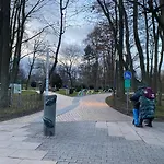 Schoene 3-zi-wohnung Mit 