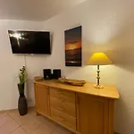 Appartement Schoene 3-zi-wohnung Mit 