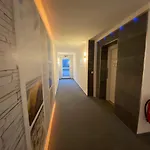 Schoene 3-zi-wohnung Mit 
