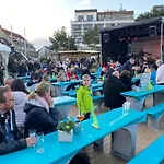 Schoene 3-zi-wohnung Mit 