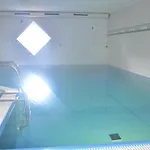 Schoene 3-zi-wohnung Mit 