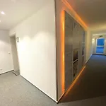 Schoene 3-zi-wohnung Mit 