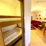 Apartamento Schoene 3-zi-wohnung Mit 