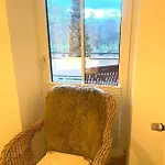 Schoene 3-zi-wohnung Mit 