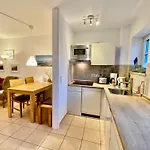 Schoene 3-zi-wohnung Mit 