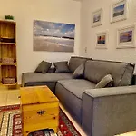 Schoene 3-zi-wohnung Mit 