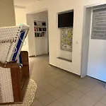 Schoene 3-zi-wohnung Mit 
