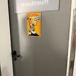 Schoene 3-zi-wohnung Mit 