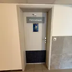 Schoene 3-zi-wohnung Mit 