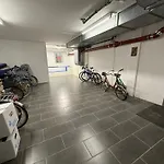 Schoene 3-zi-wohnung Mit 
