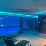 Appartement Schoene 3-zi-wohnung Mit 