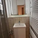 Schoene 3-zi-wohnung Mit 