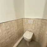 Schoene 3-zi-wohnung Mit 