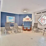 Schoene 3-zi-wohnung Mit 