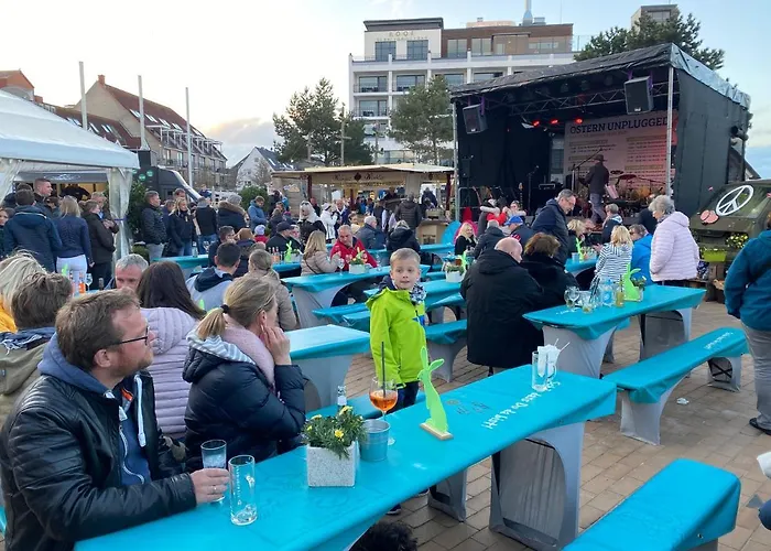 Schoene 3-zi-wohnung Mit 